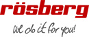 Rösberg Engineering GmbH