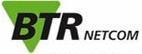 BTR NETCOM GmbH
