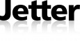 Jetter AG