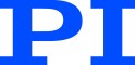 Physik Instrumente (PI) GmbH & Co. KG