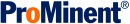 ProMinent Dosiertechnik GmbH
