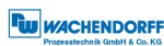 Wachendorff Prozesstechnik GmbH & Co. KG