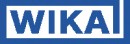 WIKA Alexander Wiegand SE & Co. KG