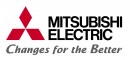 Mitsubishi Electric Europe B.V.