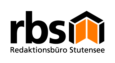Redaktionsbüro Stutensee GbR