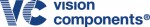 Vision Components GmbH