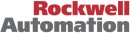 Rockwell Automation GmbH