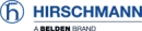 Belden Electronics GmbH