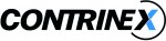 Contrinex GmbH