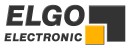 ELGO Electronic GmbH & Co. KG