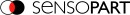 Sensopart Industriesensorik GmbH