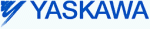 Yaskawa Europe GmbH