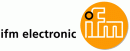 ifm electronic gmbh