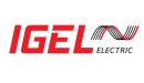 IGEL Electric GmbH