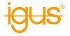 Igus GmbH