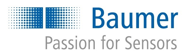 Baumer GmbH