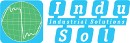 Indu-Sol GmbH