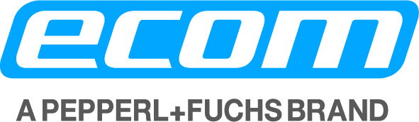 ecom instruments GmbH