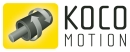 KOCO MOTION GmbH