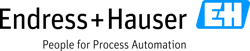 Endress Hauser Messtechnik GmbH&Co. KG