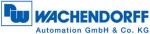 Wachendorff Automation GmbH & Co. KG
