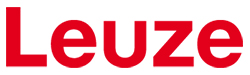 Leuze electronic GmbH + Co. KG