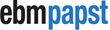 ebm-papst St. Georgen GmbH&Co.KG