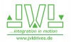 JVL Industri Elektronik A/S