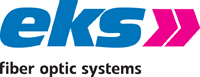 eks Engel GmbH & Co. KG
