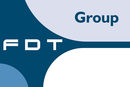 FDT Group AISBL