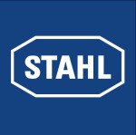 R. STAHL Camera Systems GmbH