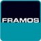 FRAMOS GmbH