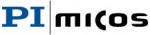 PI miCos GmbH