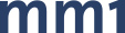 >mm1 Consulting + Management