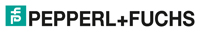 Pepperl+Fuchs GmbH Fabrikautomation