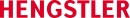 Hengstler GmbH